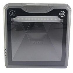 Xl-scan bar cod scanner XL-2310 omni Cene