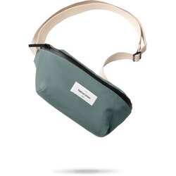 NATIVE UNION W.F.A Crossbody Pouch 1.5L Green Cene