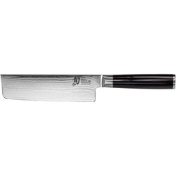 Kai Shun Classic Nakiri 16,5cm Cene