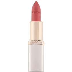 L´Oréal Paris Color Riche Satin Ruž za usne 230 Coral Showroom Cijene