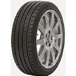 Hifly Letna 225/40R18 92W HF805 XL - Skladišče 5 (Dostava 5 delovnih dni) Cene