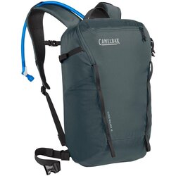 Camelbak Nahrbtniki 03091402 pisana Cene