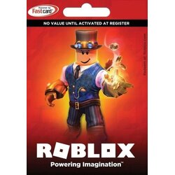 Roblox Card 95 EUR Robux Key EUROPE Cene