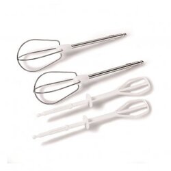 Tefal mikser HT2501B1 Cijene