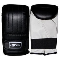 Ring rukavice sado kožne RS 2412-PU Cene