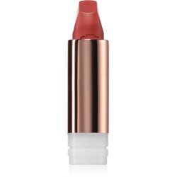 Charlotte Tilbury Hot Lips 2 matirajući ruž za usne zamjensko punjenje nijansa In Love With Olivia 3.5 g Cene