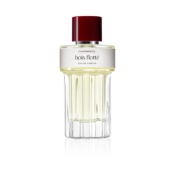 Chambre52 Bois Flotté - 100 ml Cene