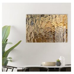 Wallity dekorativna slika od kaljenog stakla UV-007 - 70 x 1 Cene