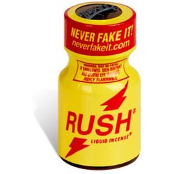 Rush popers "" - 9 ml (R900024) Cene