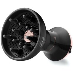 Bellissima DIFFON lon Ceramic Dual Voltage 11968 difuzer 1 kom Cijene