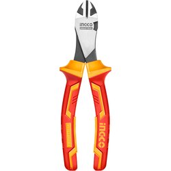 Ingco izolovane ojačane sečice dijagonalne hihdcp28188 Cene