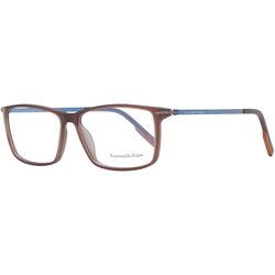Ermenegildo Zegna Naočare EZ 5204 058 Cene