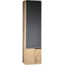 Voglauer SREDNJE VISOKA OMARA 32/128/35 cm Cene