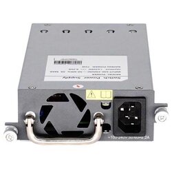 Bdcom power supply PWR-75-AC, 5W max, za seriju S3900-24T6X/24S8T6X/48T6X Cene