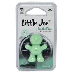 Little Joe Miris za automobile Little Joe (Mentol, Zelena) Cene