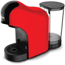 Bauer aparat za kafu EM-500 Cene