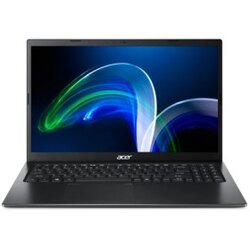 Acer Extensa 15 laptop EX215-54-34P115 Cijene