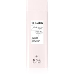 Kerasilk ESSENTIALS popravljajući šampon 75 ml Cene