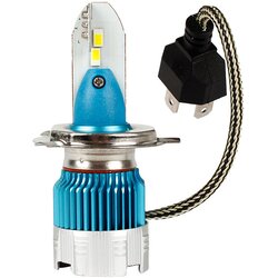 Automax sijalica za auto led h4 set 2kom Cene