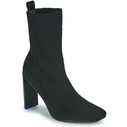 United nude TARA BOOT HI Crna Cene