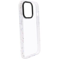 Puro Reciklirana torbica za iPhone 14 Plus Model Re-Cover Ultra Odporna Trpežna, Prozorno, (5000189708) Cene