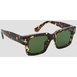Solful Tetris Tortoise Soncna ocala green Cene