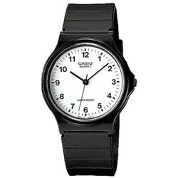 Casio RUČNI SAT MQ-24-7BLDF Cijene