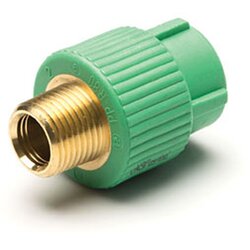 Aquatherm prelazni komad SN 20 x 1/2 AG Cene
