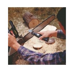 Dremel Bosch brusni kamen za oštrenje lančane pile 4,8 mm Cijene