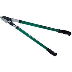 Papillon makaze za grane 83406 Cene