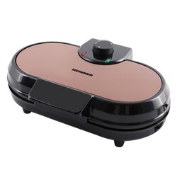 Heinner toster za vafle HWF-1000CR Cijene
