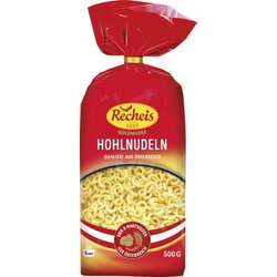 Recheis Goldmarke Gramigna Cene