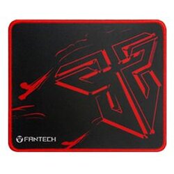 Fantech Podloga za miš, 350 x 250 x 4 mm – MP35 Sven Cene