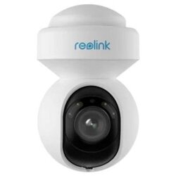 IP Kamera Reolink E serija E540 bijela Cene