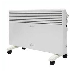 Fuego konvektor PN-2500 Cene