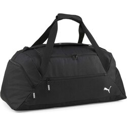 Puma TORBA TEAMGOAL TEAMBAG M UNISEX Cene