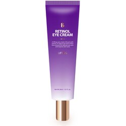 Bonnyhill Retinol Lifting Eye Cream 30 ml Cene