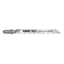 Dewalt DT2220 Set listova za ubodnu pilu XPC 100mm 3/1 Cijene
