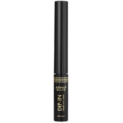 ARMAF BEAUTÉ DipIn Vodootporna Tekuća Očna Olovka 4ml 03 Aquamarine Cene
