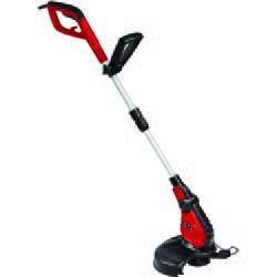 Einhell GC-ET 4530 Set, Električni trimer za travu (3402022) Cene