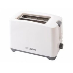 Hyundai toster HY-2001-T Cene