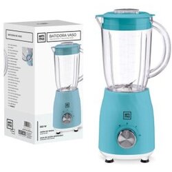 Emma blender Cene
