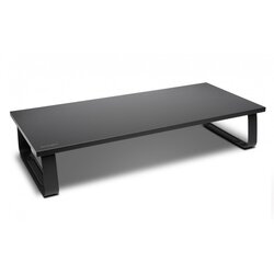 Kensington stalak za monitor K55726EU Monitor Stands Kensington 1 Zaslon(i) 81,3 cm (32") crna Cene