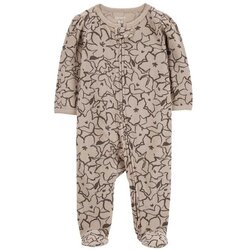 Carter's zeka za bebe devojčice CTS-1R032810 Cene