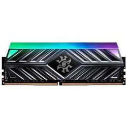 Adata ram pomnilnik 8Gb xpg spectrix D41 Ddr4 3200Mhz, (21408426) Cene