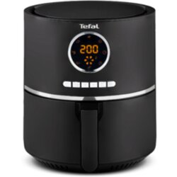 Tefal cvrtnik easy fry ultra EY111810 Cene