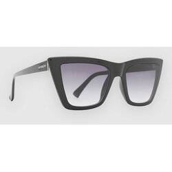 Von Zipper Stiletta Black Soncna ocala gradient Cene