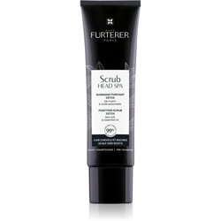 René Furterer Head Spa piling za lase proti prhljaju 150 ml Cene