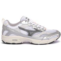 Mizuno Tek & Trail 09 SHOES MXR Bela Cene