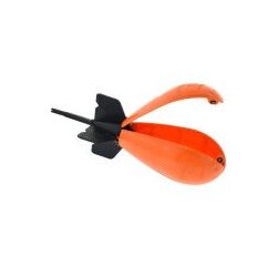 Trakker SPYDER SPOD MEDIUM ORANGE-BLACK Cene